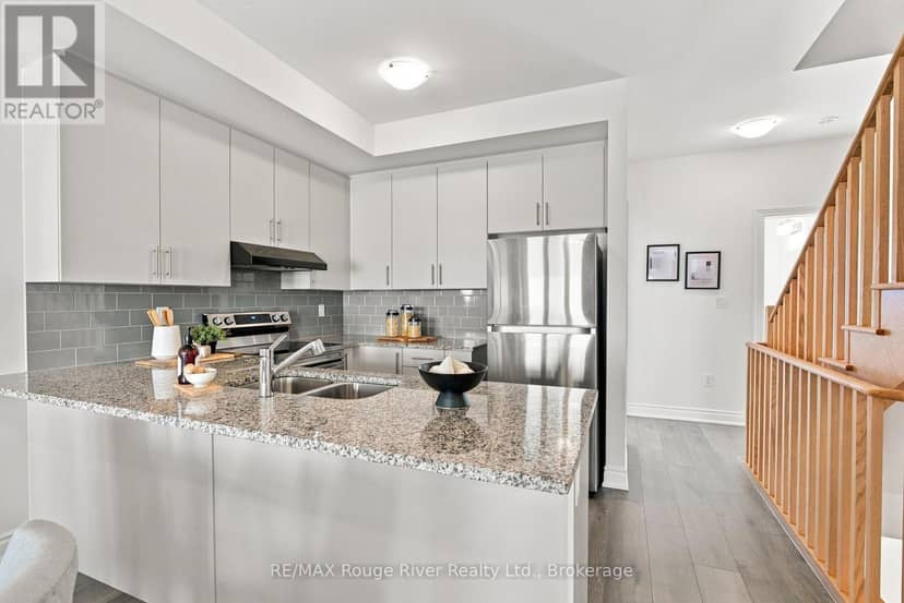 2607 Magdalen Path W — photo 6 of 40
