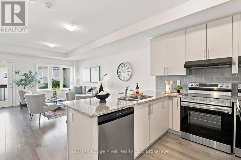2607 Magdalen Path W — photo 8 of 40