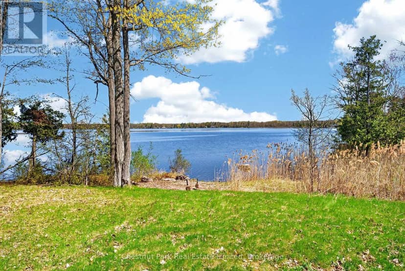 0 Nappan Island Road — photo 12 of 24