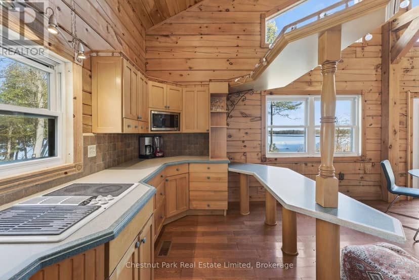 0 Nappan Island Road — photo 19 of 24
