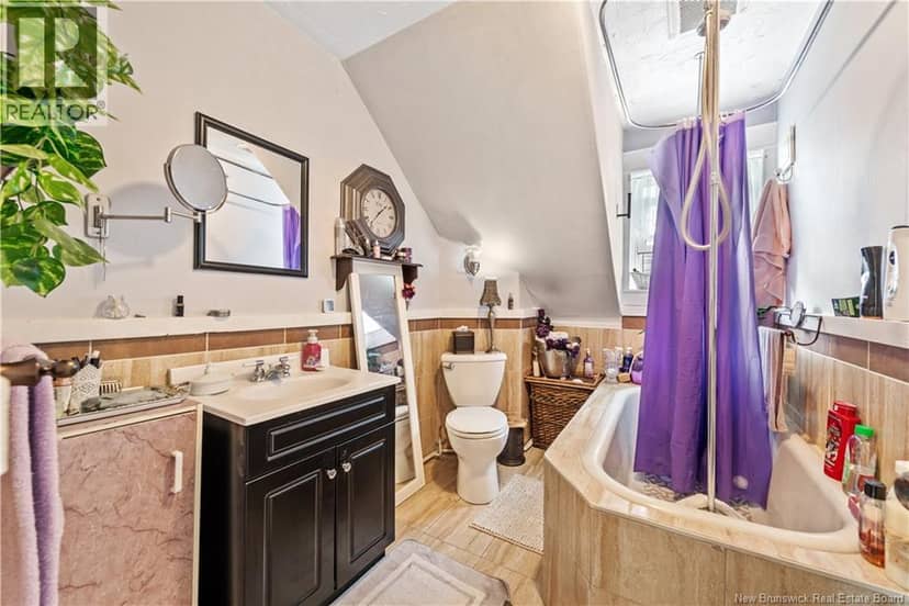 76 Steadman Street — photo 9 of 25