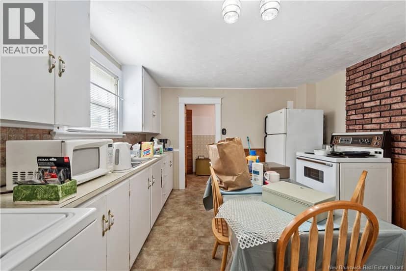 76 Steadman Street — photo 13 of 25