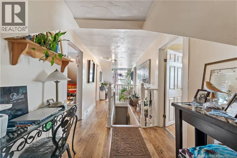 76 Steadman Street — photo 5 of 25