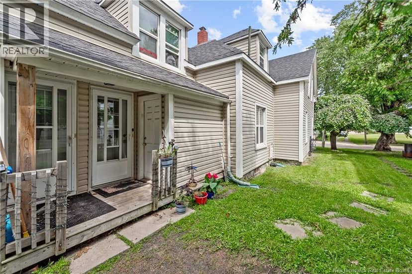 76 Steadman Street — photo 19 of 25