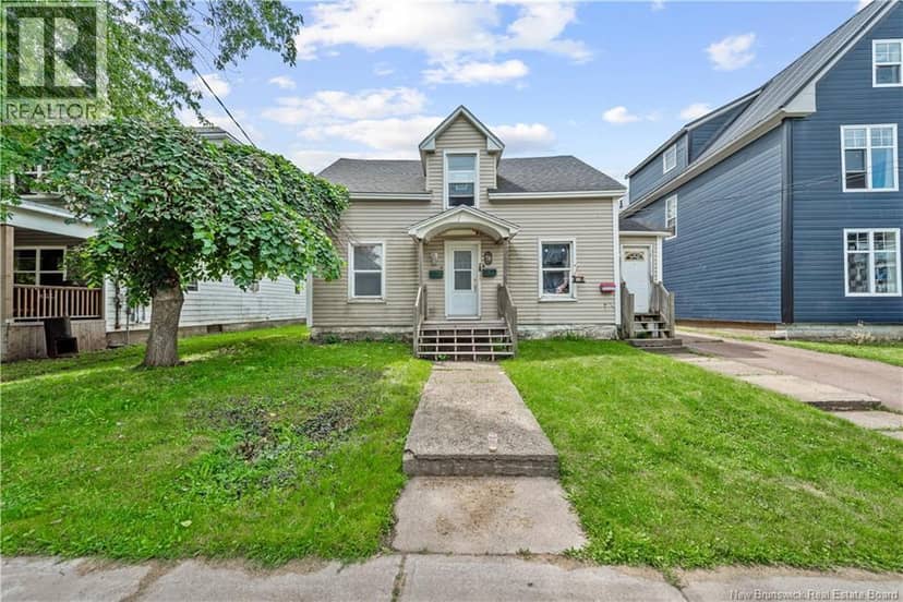 76 Steadman Street — photo 23 of 25