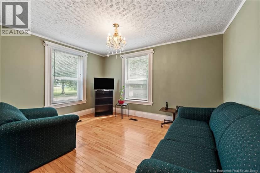 76 Steadman Street — photo 17 of 25