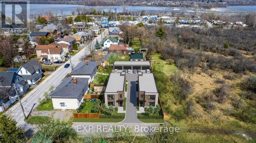 2725 Rowatt Street — photo 1 of 16