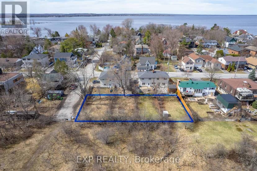 2725 Rowatt Street — photo 11 of 16