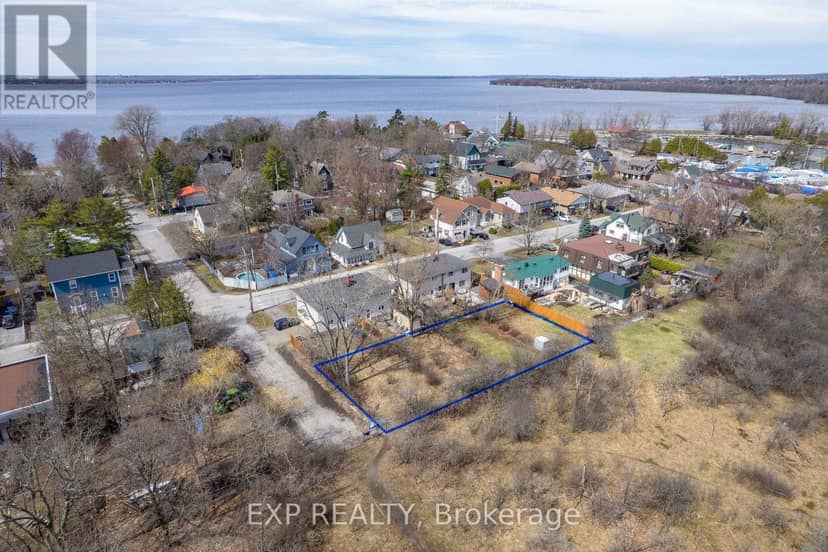 2725 Rowatt Street — photo 12 of 16