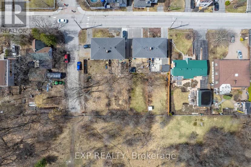 2725 Rowatt Street — photo 15 of 16