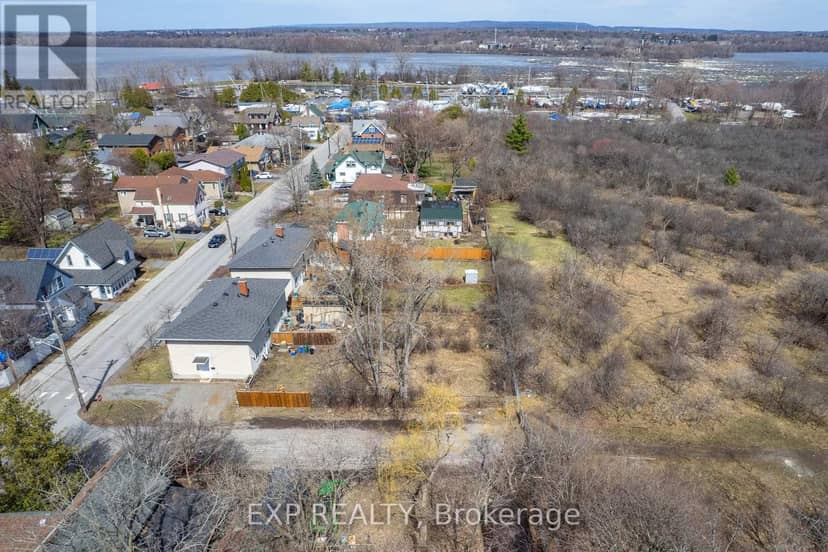 2725 Rowatt Street — photo 16 of 16