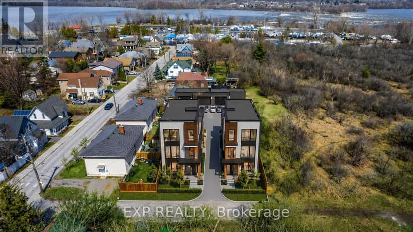 2725 Rowatt Street — photo 2 of 16