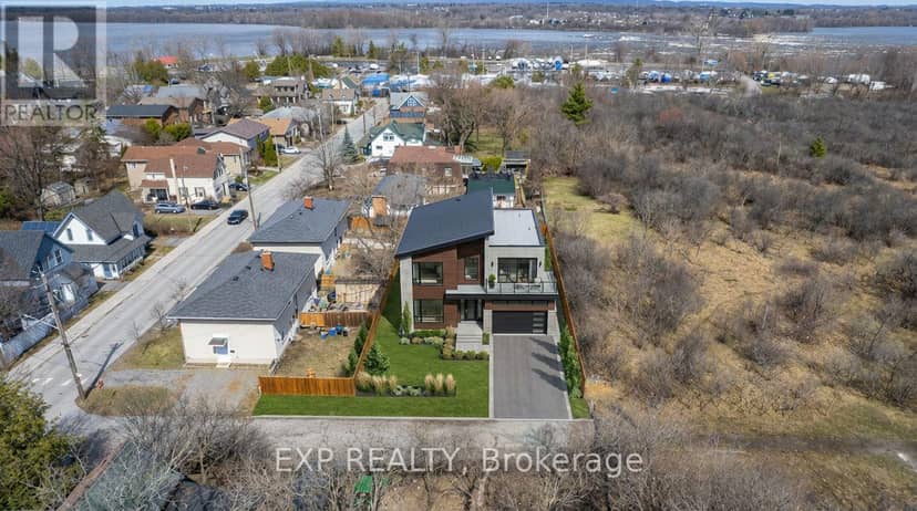 2725 Rowatt Street — photo 3 of 16