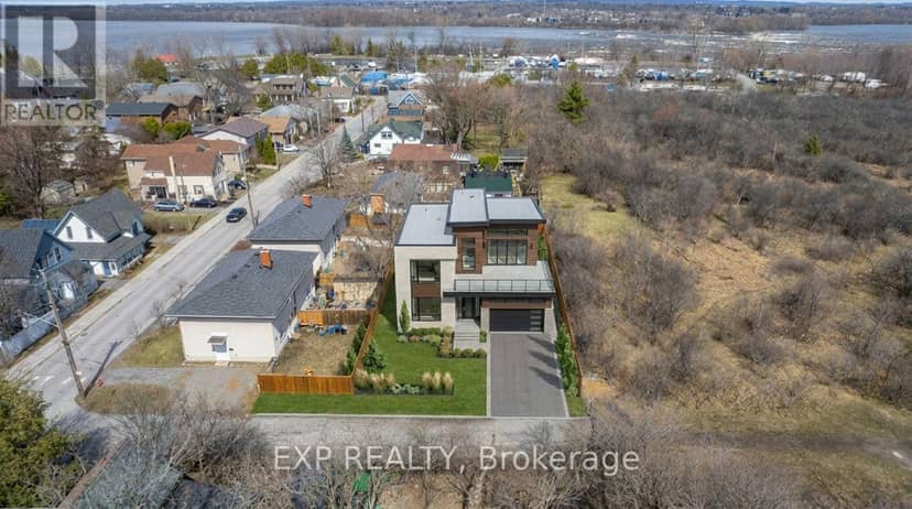 2725 Rowatt Street — photo 4 of 16
