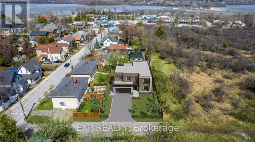 2725 Rowatt Street — photo 5 of 16