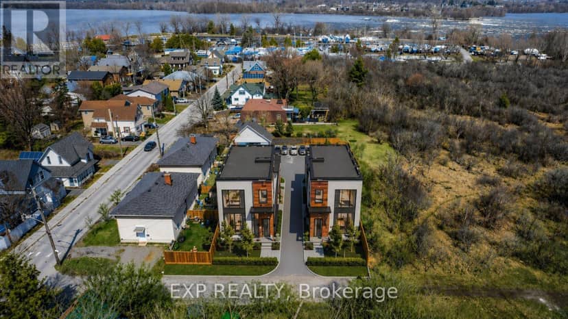 2725 Rowatt Street — photo 6 of 16