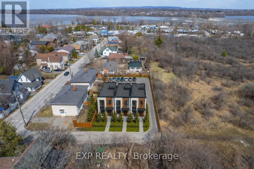 2725 Rowatt Street — photo 7 of 16