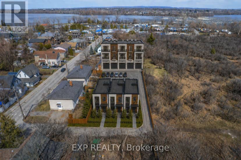 2725 Rowatt Street — photo 8 of 16