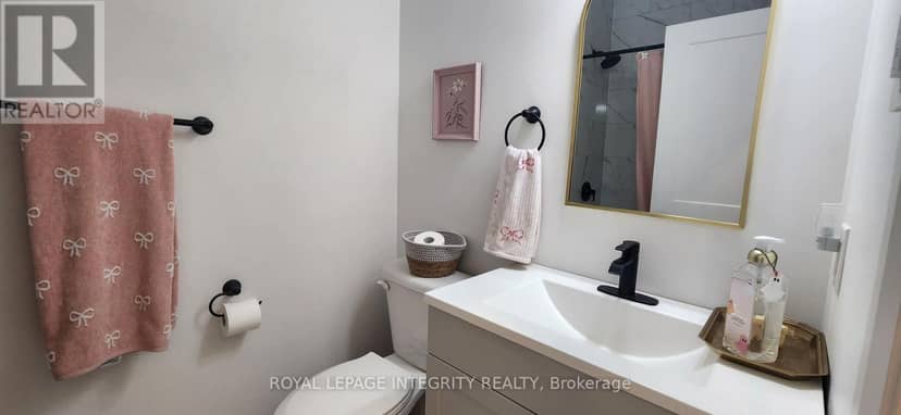 6 Union Street — photo 12 of 22