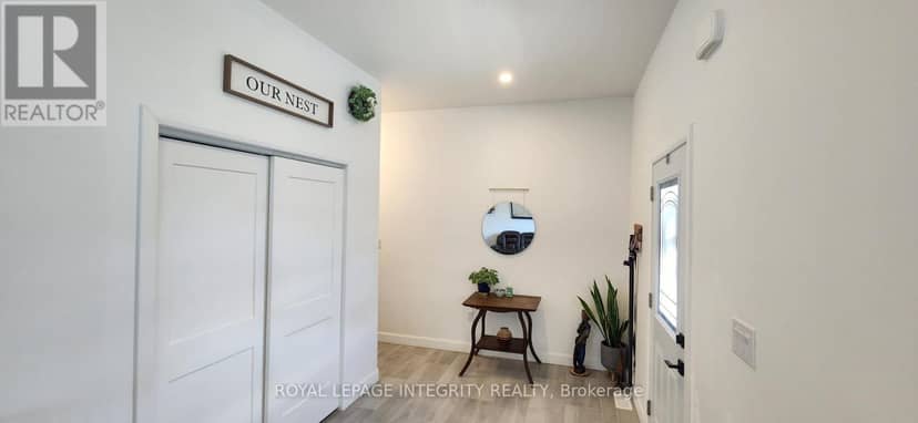 6 Union Street — photo 4 of 22