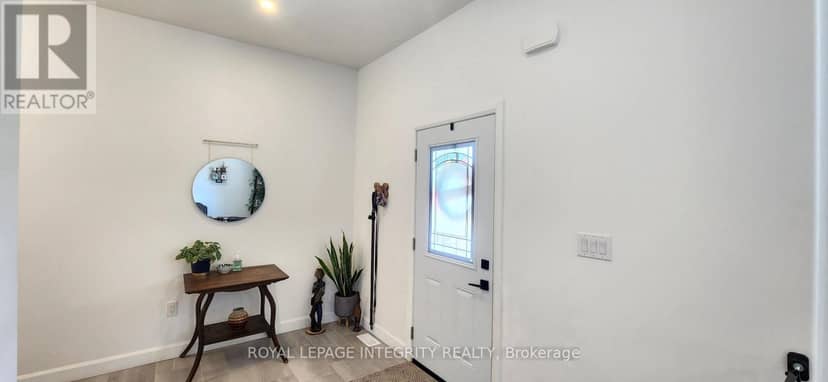 6 Union Street — photo 5 of 22