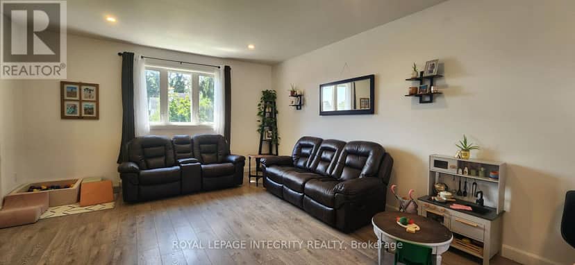 6 Union Street — photo 6 of 22