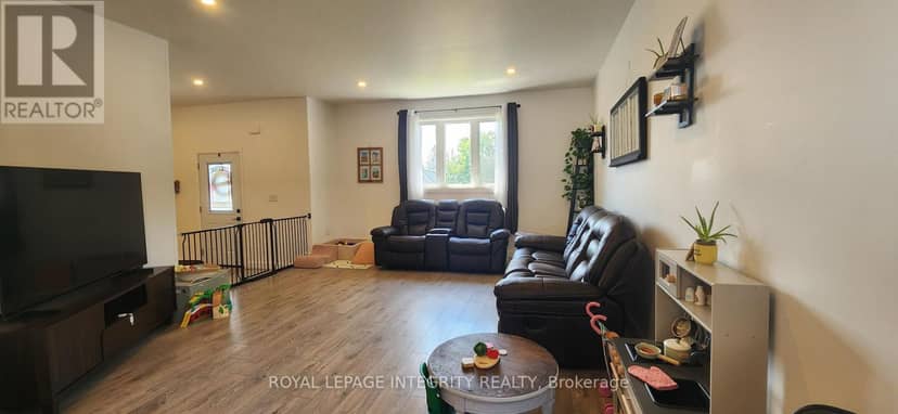 6 Union Street — photo 7 of 22