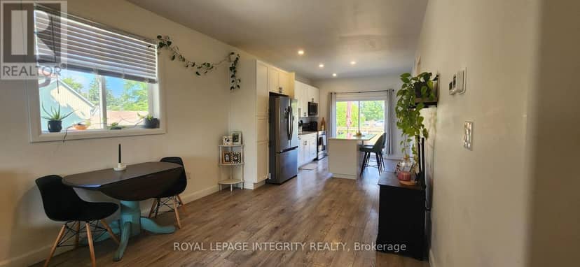 6 Union Street — photo 8 of 22