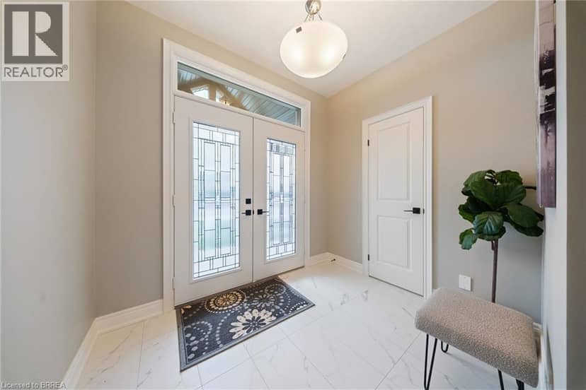 147 CRADDOCK Boulevard — photo 2 of 22