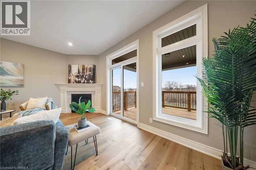 147 CRADDOCK Boulevard — photo 7 of 22