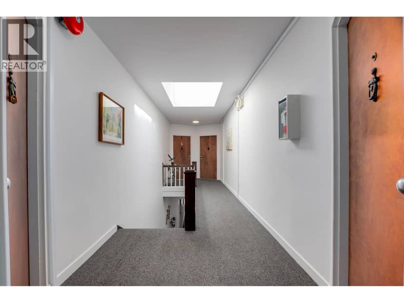3755 CAMBIE STREET, Vancouver, photo 3