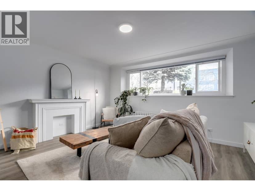 3755 CAMBIE STREET, Vancouver, photo 4