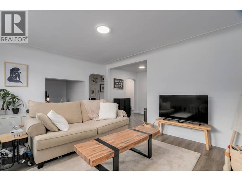 3755 CAMBIE STREET, Vancouver, photo 5