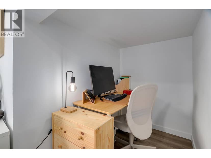 3755 CAMBIE STREET, Vancouver, photo 6