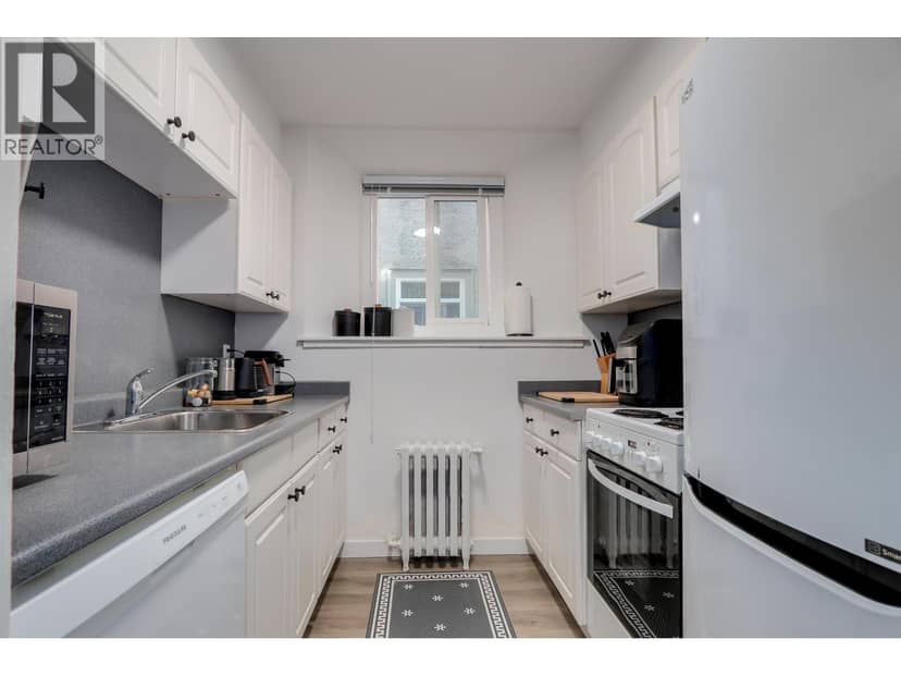 3755 CAMBIE STREET, Vancouver, photo 7
