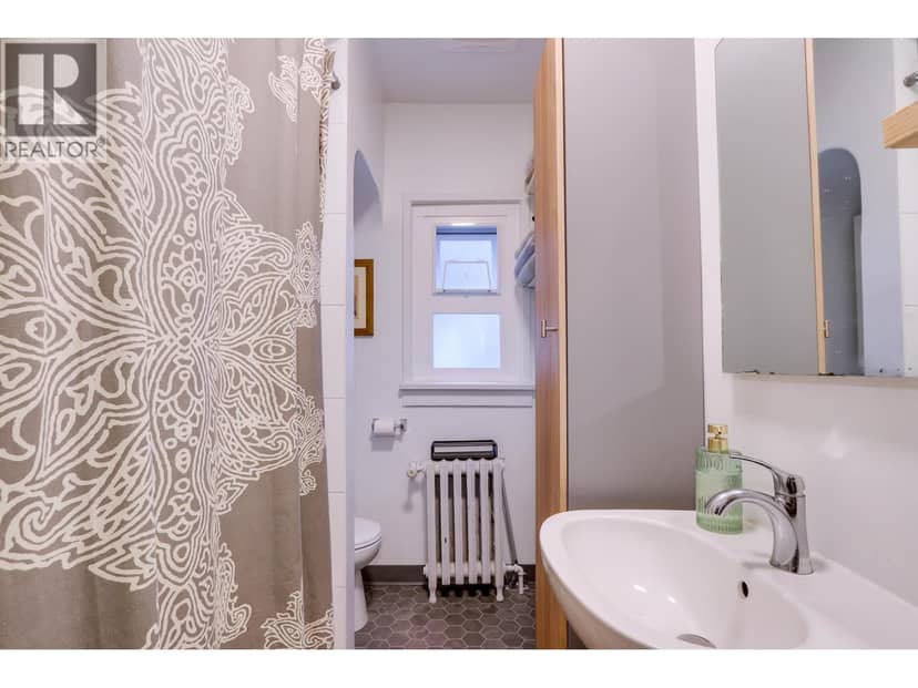 3755 CAMBIE STREET, Vancouver, photo 8