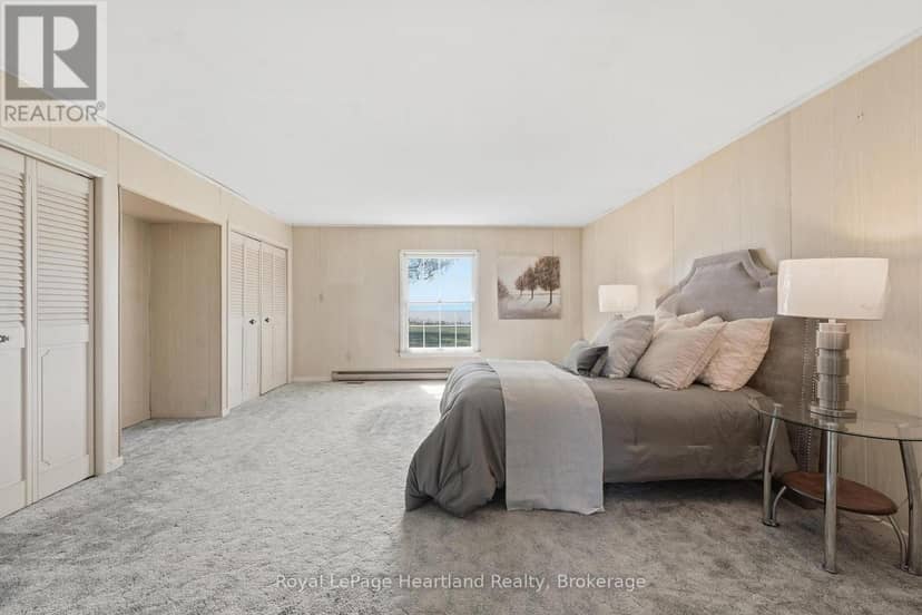 33730 Smith Avenue — photo 16 of 38