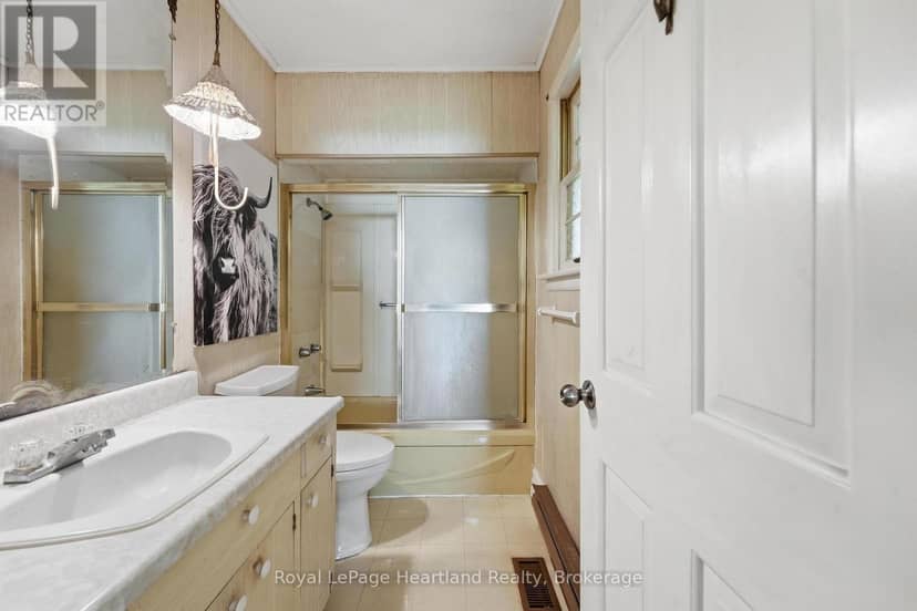 33730 Smith Avenue — photo 21 of 38