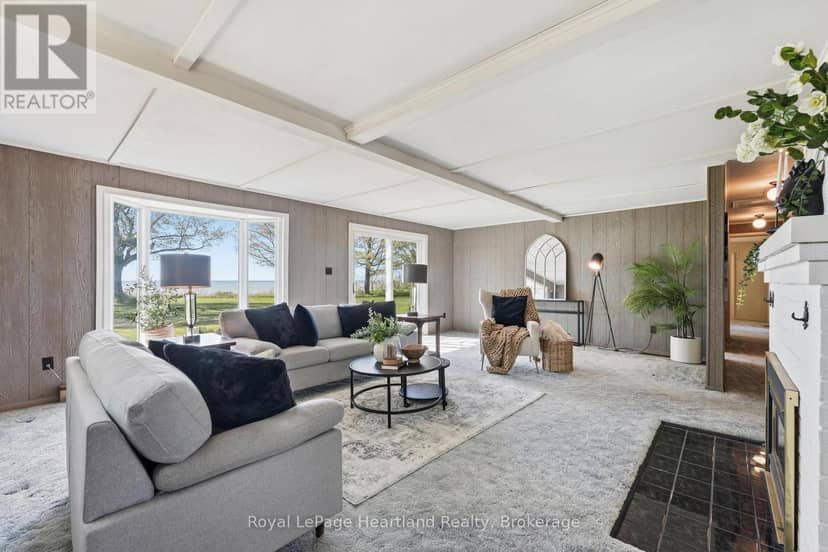 33730 Smith Avenue — photo 4 of 38