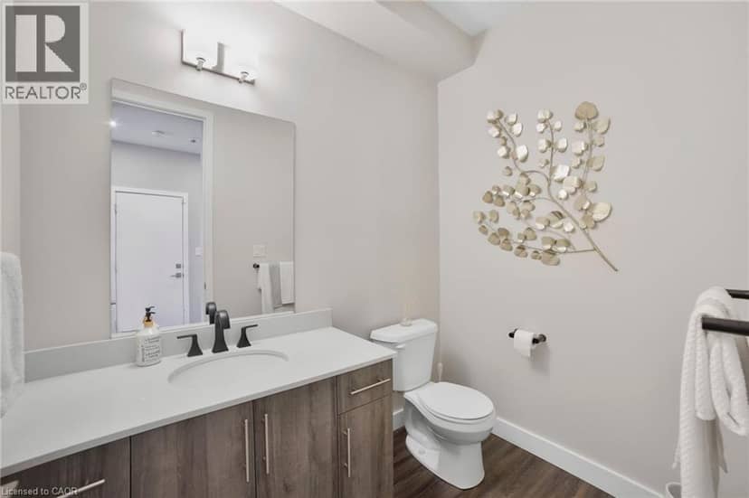 116 BEDROCK Drive — photo 18 of 39