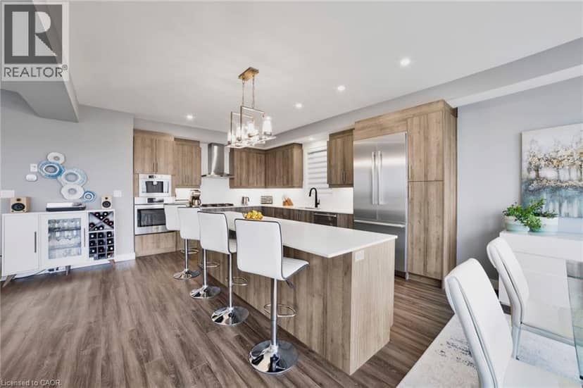 116 BEDROCK Drive — photo 13 of 39