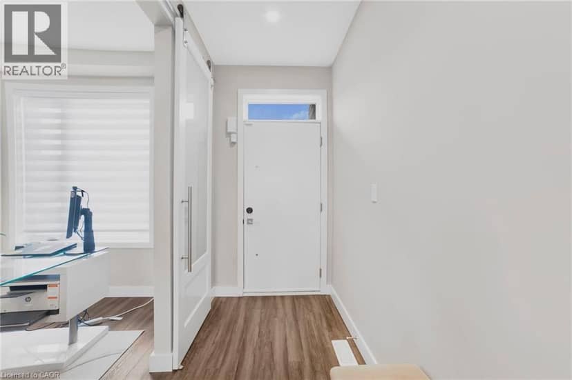116 BEDROCK Drive — photo 5 of 39