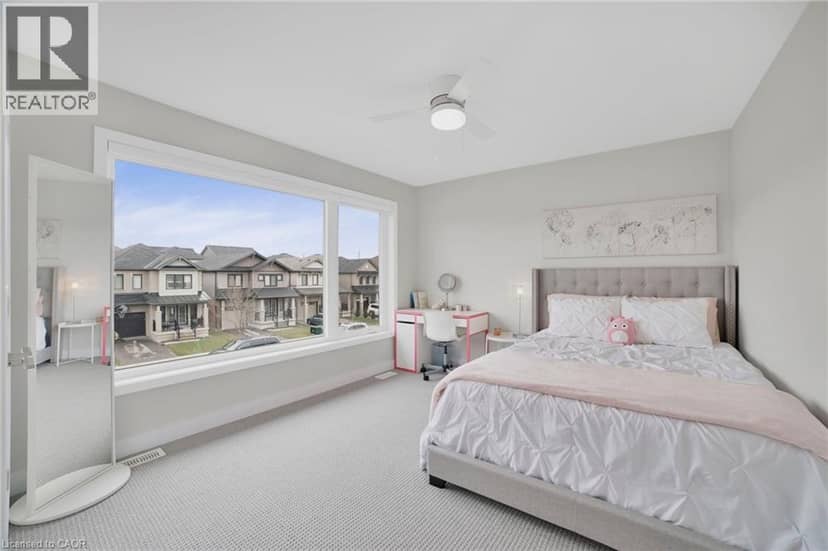116 BEDROCK Drive — photo 28 of 39