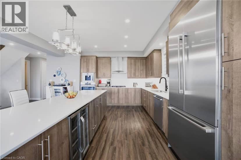 116 BEDROCK Drive — photo 10 of 39
