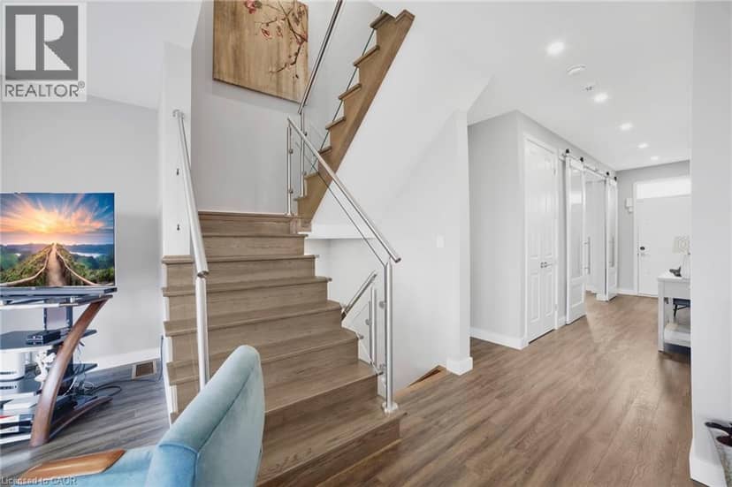 116 BEDROCK Drive — photo 20 of 39