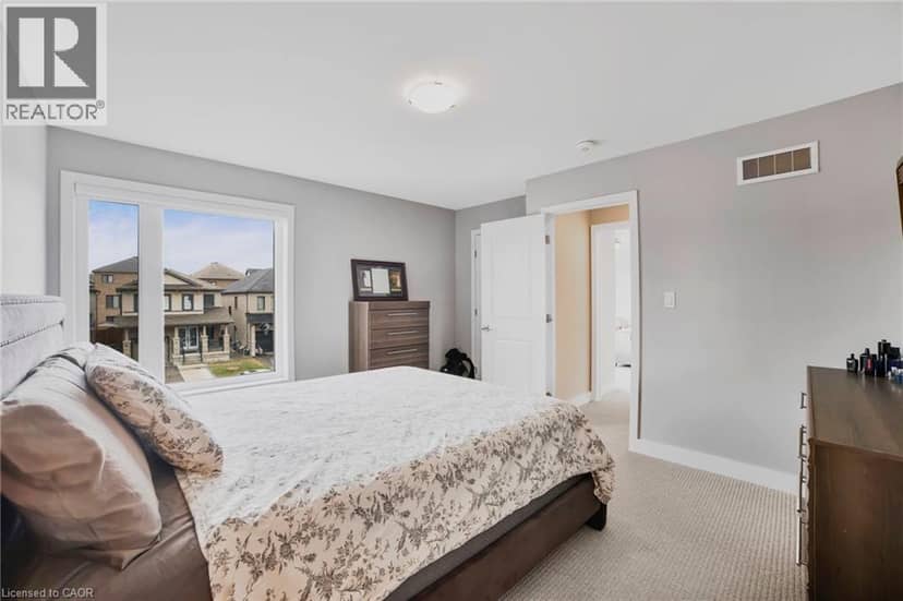 116 BEDROCK Drive — photo 29 of 39