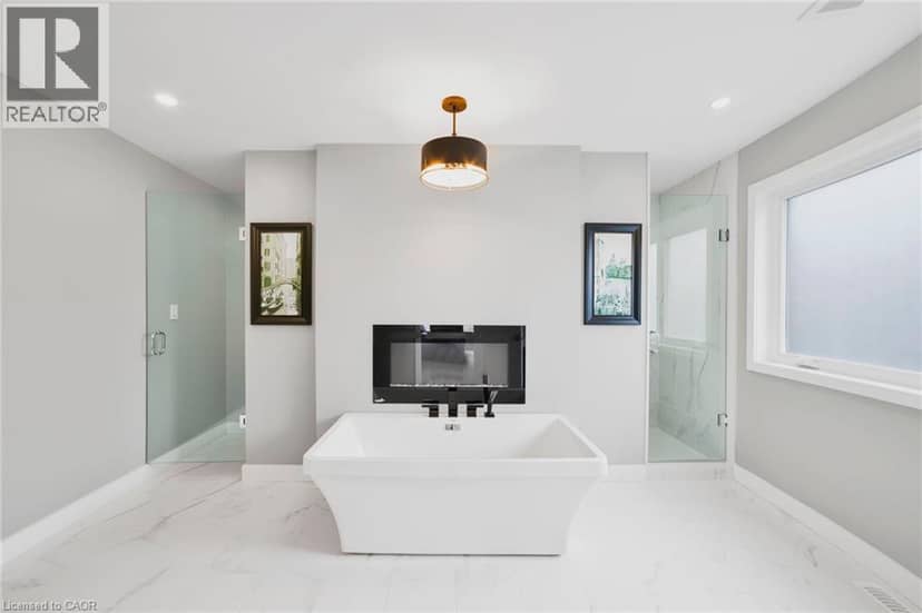 116 BEDROCK Drive — photo 31 of 39
