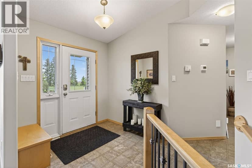 Hiebert Acreage — photo 8 of 40