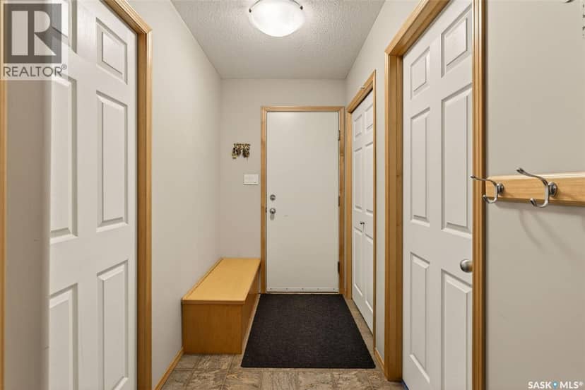 Hiebert Acreage — photo 39 of 40