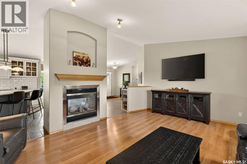 Hiebert Acreage — photo 26 of 40